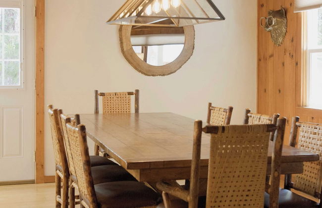 Aster by Avantstay Classic Kings Beach Cottage In The Of North Shore - Foto 13