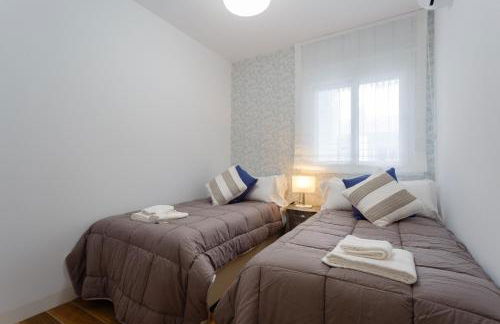 El DESCANSO de San Antonio by Cadiz4Rentals - Photo 10