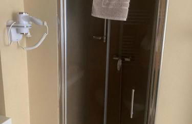 Easter Suite - Foto 6