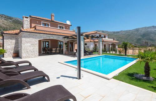 Villa Aria - Photo 42