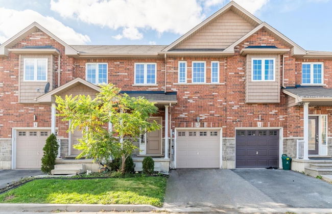 Luxury 3BR 2 5BA Townhome Private HOT TUB GYM BBQ Sauna - Foto 58