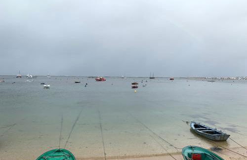 Apartamento en la Isla con vistas al Mar - Foto 23