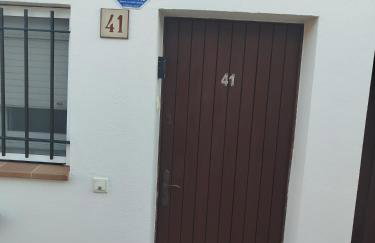 Apartamento Noenil - Foto 21
