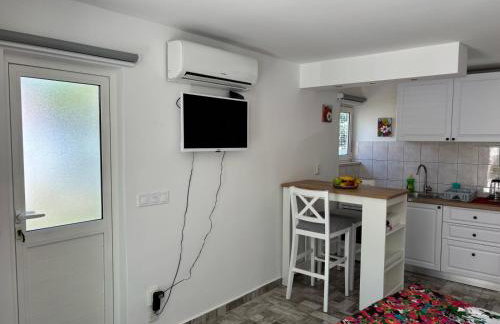 Lorena Apartment Dubrovnik - Foto 7