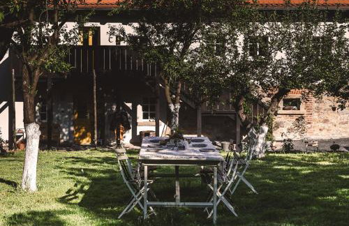 Wietorówka - Foto 36