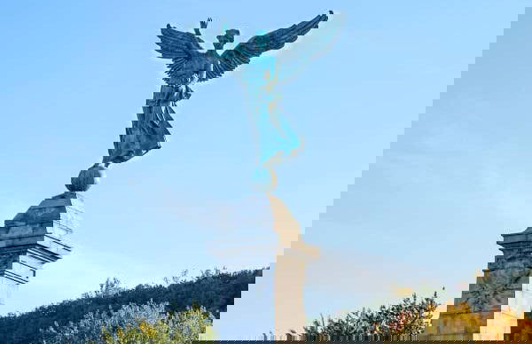 Visita guiada pelo Plateau Mont-Royal e Mile End - Foto 3