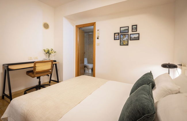 Andromeda's Charm by Sea N' Rent - Photo 1