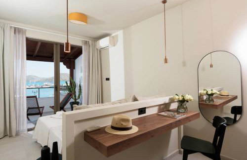 apagio project by almelon houses - Photo 7