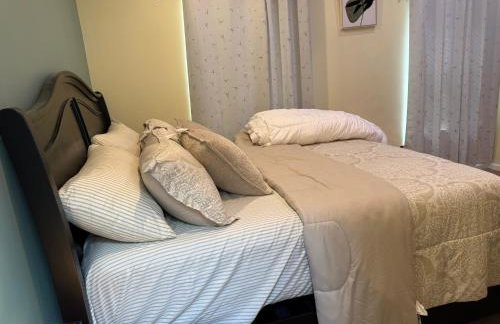 Home Away From Home - Foto 41