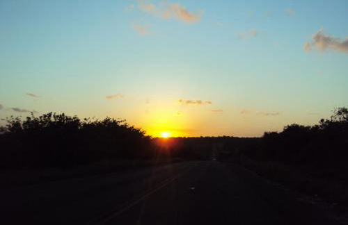 Casa Litoral Sul - Praia Bela/ PB - Foto 29