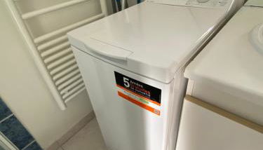 Le Clousy- Gîte - CARQUEFOU Centre - Foto 3