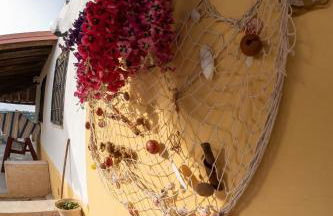 Casa Giardinello - Foto 58