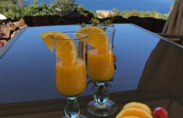 Casa Maria 64 - Foto 31