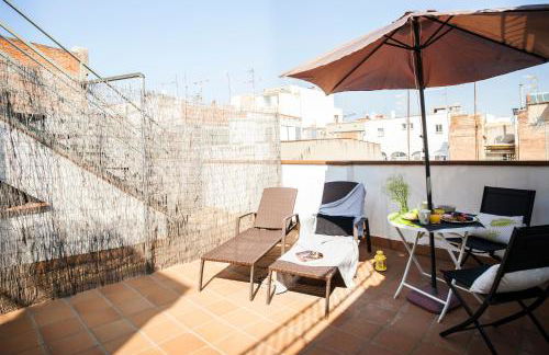 Feelathome Mozart Apartments - Foto 12