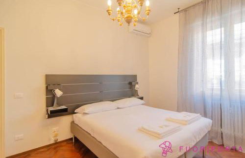 FuoriPorta Affitti Brevi - Casa di Susanna - Photo 16