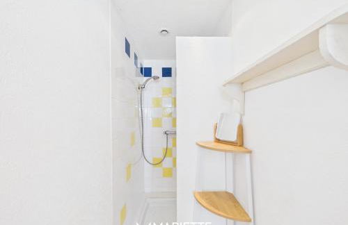 -ALTA- Familiale proche de la pointe de Trevignon - Foto 8