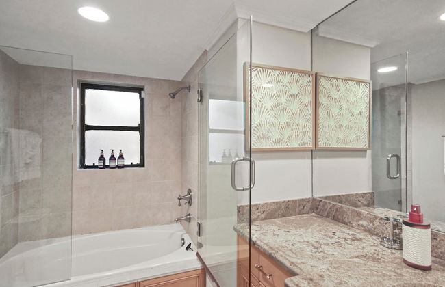 Lake Ida Oasis - Foto 19