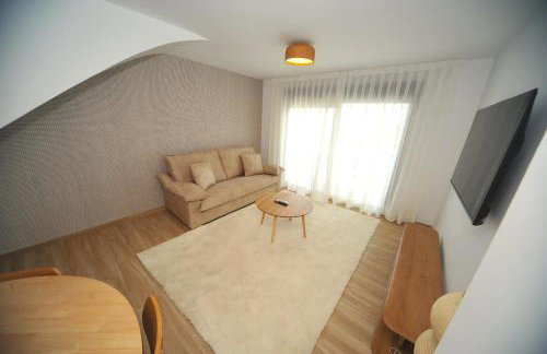 Orange Park Duplex Atico Familiar premium - Foto 27