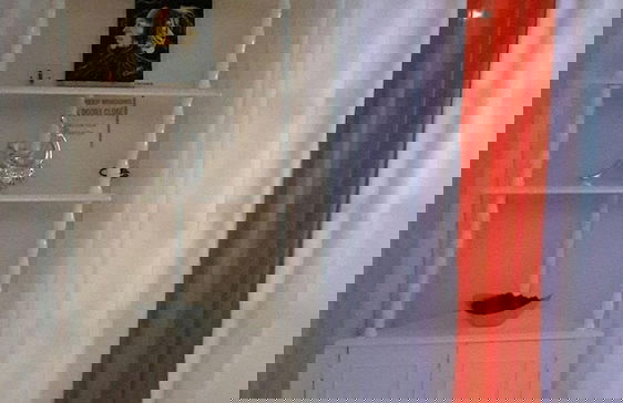 White Sands at Sandcastles - Foto 12