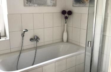 Ferienhaus Nahe der Ostsee - Foto 12