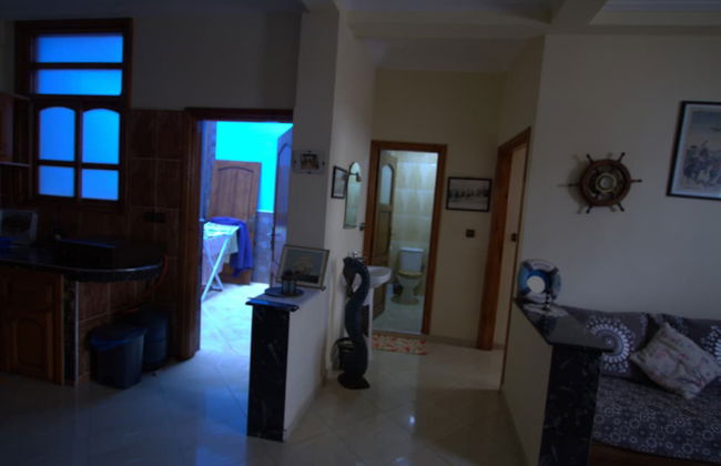 Seaside House - Foto 41