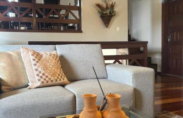 Casarão das Graças - Foto 8