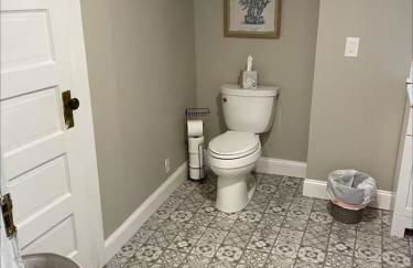 Simply Southern - Foto 11