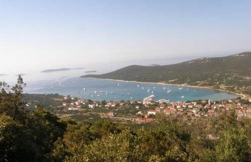 Cosy house by the sea - Foto 4