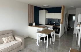 Appartement vue mer - Foto 11