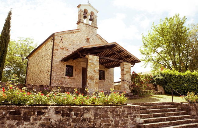 L'Uva e le stelle - Foto 46