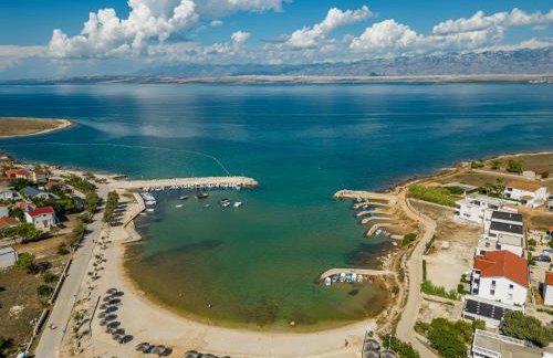 Apartments Kiara & Lukas - Foto 37