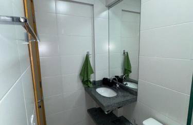 Almaré Home - Foto 15