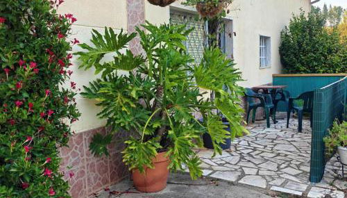 Casa Sol & Rio - Foto 2