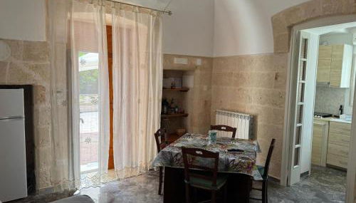 La Casetta Rustica - Photo 5