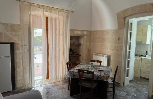 La Casetta Rustica - Foto 5