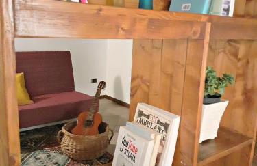 Le Vigne di Annalisa Sweet Relax Rooms in Unesco Prosecco D.o.c.g. - Foto 35