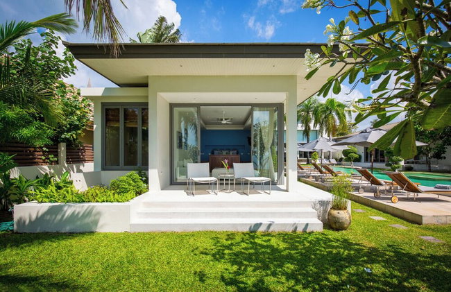 Baan Asan - Photo 4