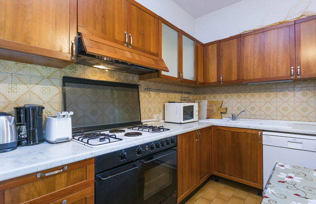 Poggio al Colle - Foto 16