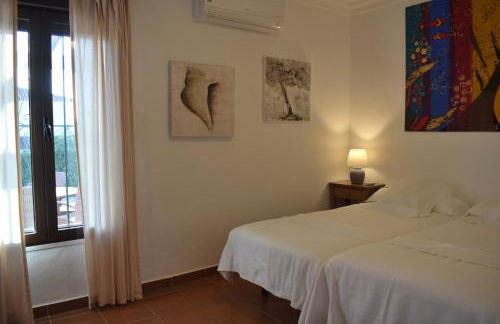 Villa María Elena, en Fuente del Gallo - Foto 18