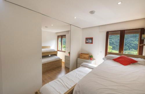 Basalore Urtasun - Foto 27