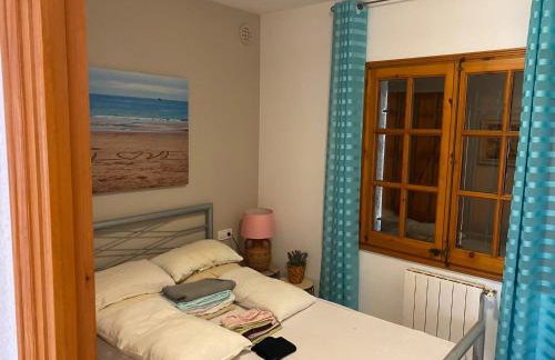 Villa Francisco - Foto 12