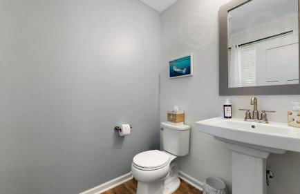 SoHa Year Round Heated Indoor Outdoor Pool - Photo 39