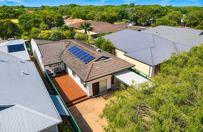 Coast Haven Busselton - Photo 1