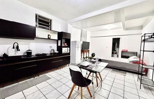 Apartamentos integrados custo benefício - Foto 7