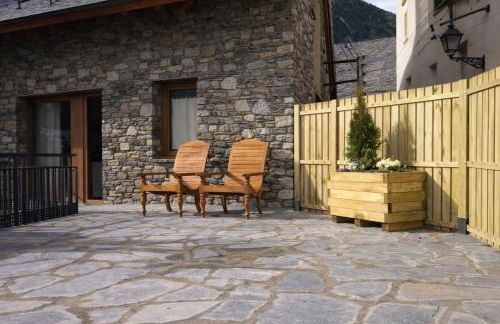 El Cau de l'Aina - Foto 8