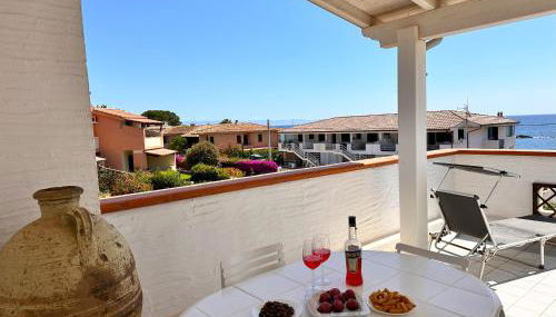 Casa La Magnolia Frontemare - Foto 5