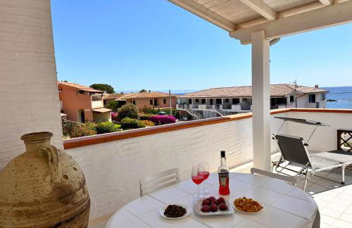 Casa La Magnolia Frontemare - Foto 5