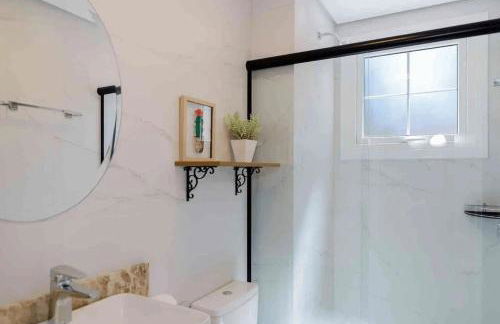 Encanto de Gramado, faça tudo a pé! - Foto 3