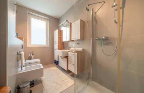 Italian Lake Getaway - Foto 16