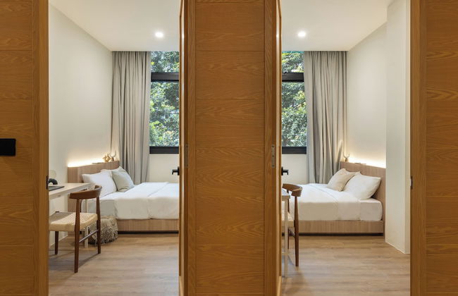 Alma House - Photo 11